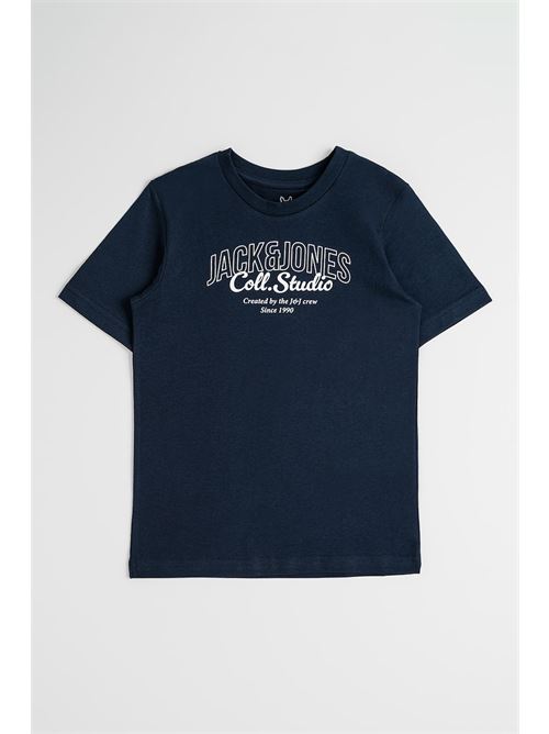  JACK JONES KIDS | 12279640/Sky Captain